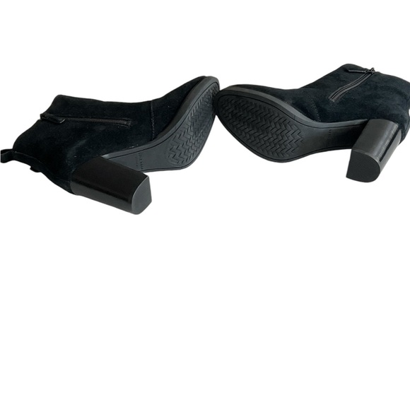 NWB Cole Haan Women’s Harrington Grand RidingBoot Sz 8B - Picture 5 of 6